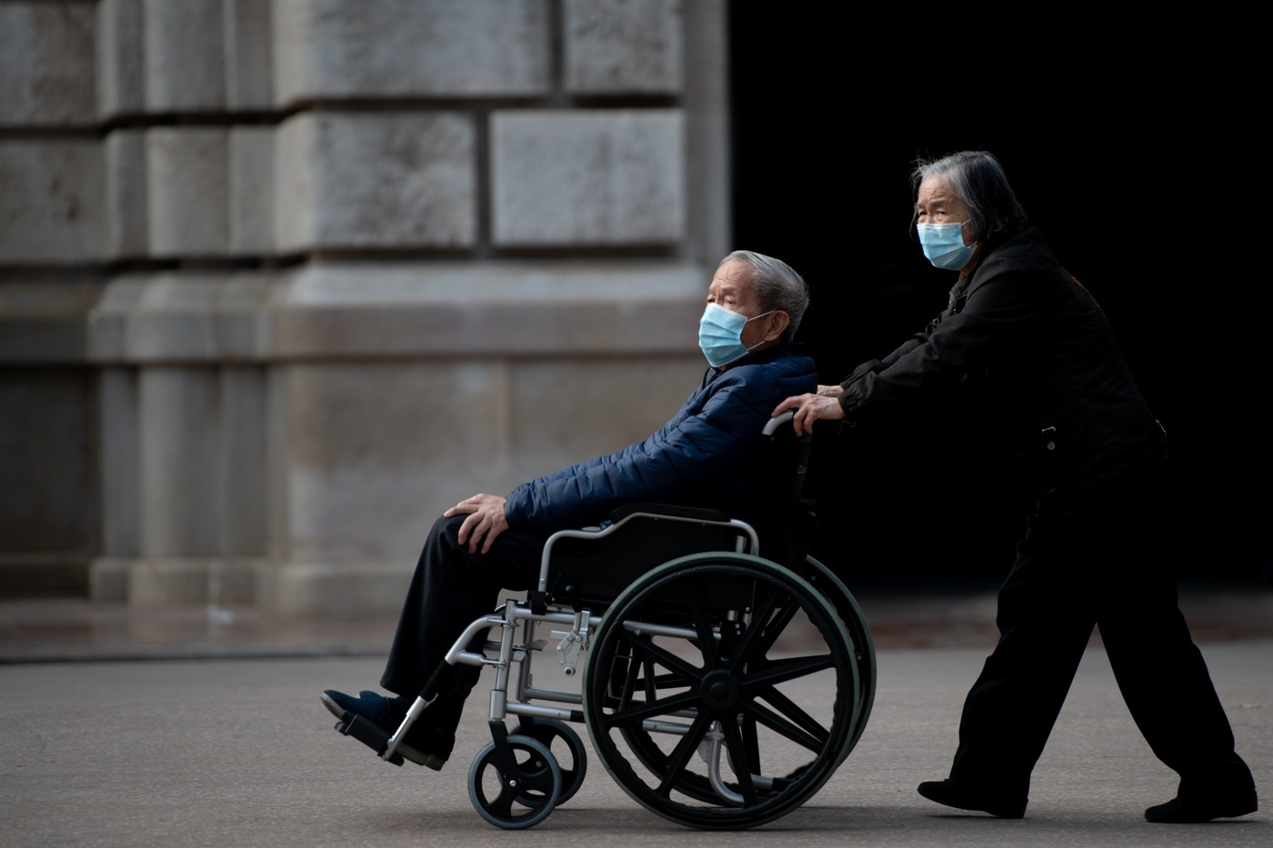La Comunitat Valenciana registra 1.697 nuevos casos de coronavirus y 30 brotes más