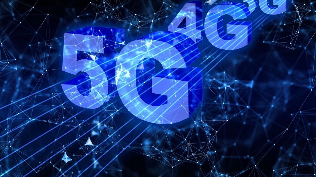 Suecia, obligada a suspender las subastas 5G tras mandato judicial del Tribunal Administrativo de Estocolmo

