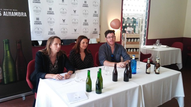 Ocio y cultura en una misma plaza, el proyecto cultural 'La plaza de mueve' ya está en marcha