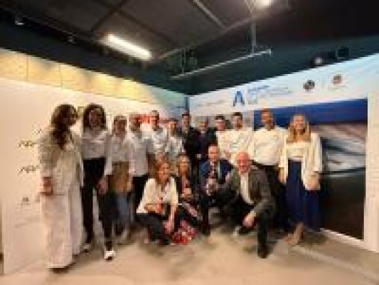 Educación aprueba la convocatoria de trasporte escolar y elimina el criterio de 