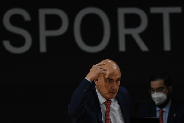 Ponsarnau: 
