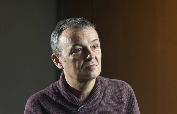 Los valencianos José Capmany y Xavier Querol, entre los Premios Nacionales de Investigación 2020