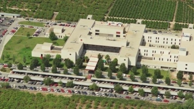 Sanidad convoca una nueva lista de empleo temporal para todas las categorías profesionales