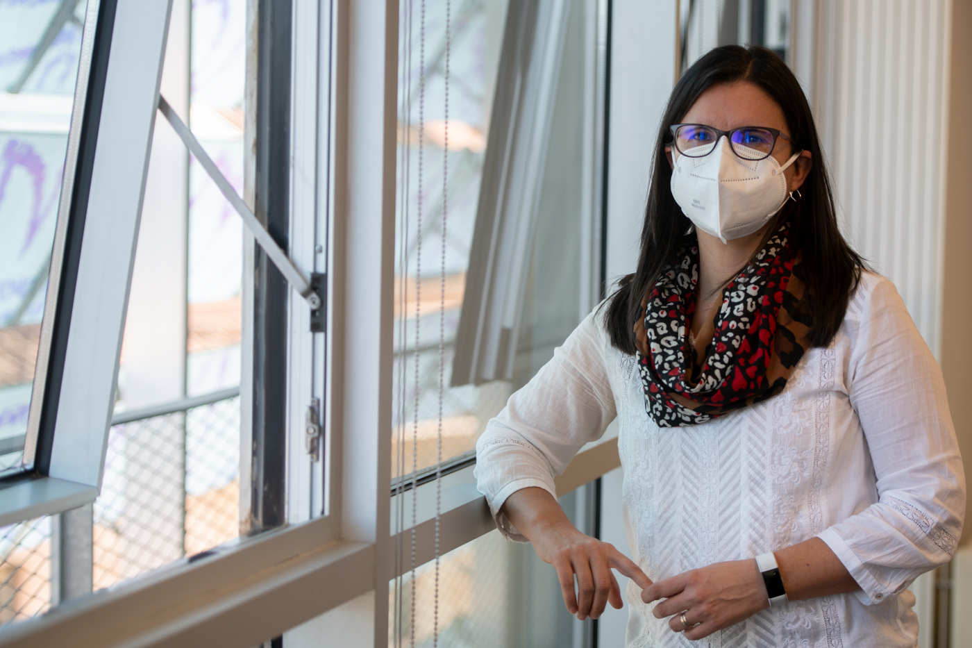 Fotos: KIKE TABERNER - 