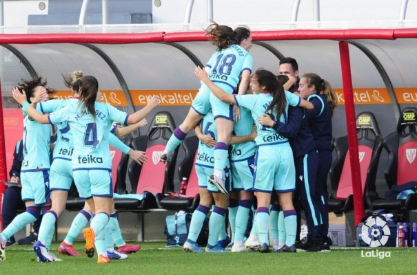 El Levante tratará de dar otro paso adelante ante el colista