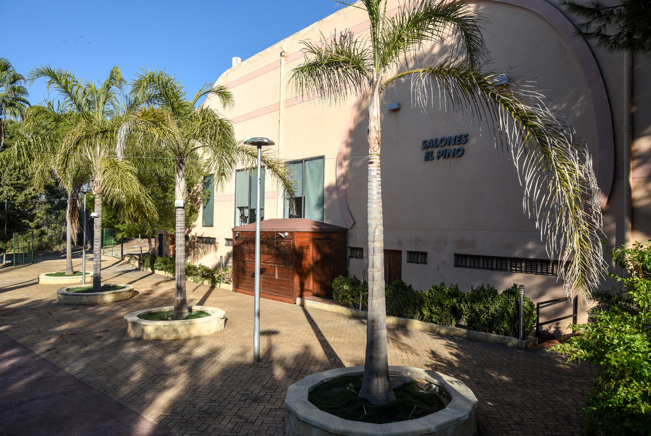 Fotos: EDUARDO MANZANA - 