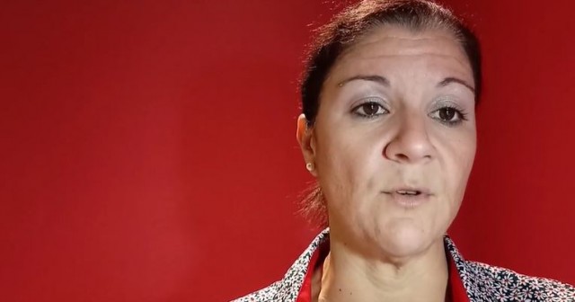 El PSOE de San Javier reclama al alcalde la exención de la tasa de basuras 