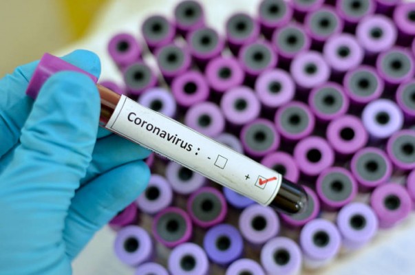 Salud investiga un brote con 20 contagios en el colegio Pilar Soubrier de Lorca