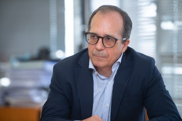 El Botànic cambia la ley de À Punt para poder elegir al presidente sin la oposición