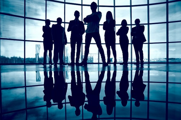 Liderazgo y aceptación
