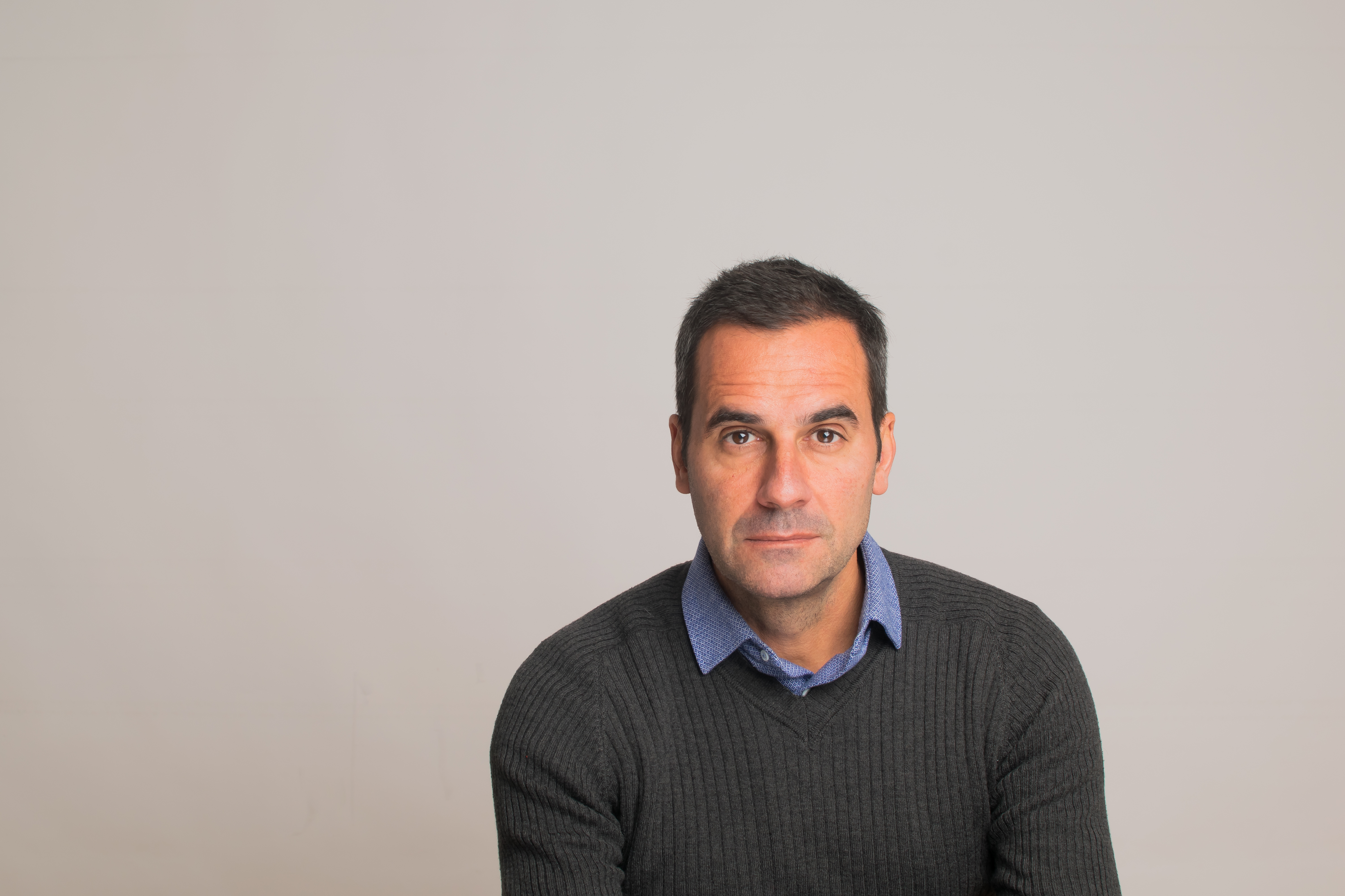 Foto: MARÍA CARBONELL. - 