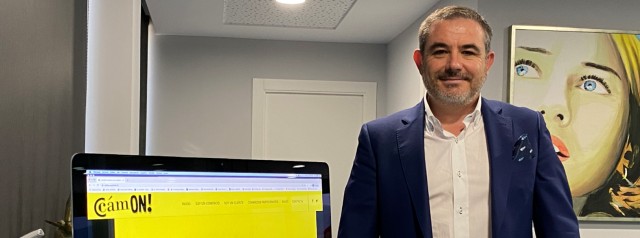 Gesa Mediación amplía el negocio y abrirá oficinas en Cartagena y el País Vasco

