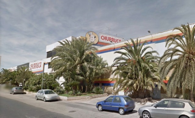 Productos Churruca aumenta un 17,8% sus ventas hasta los 27,7 millones