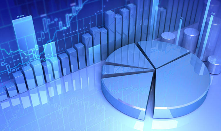 Los fondos de inversión, vehículo preferido por los ahorradores de la Comunitat Valenciana