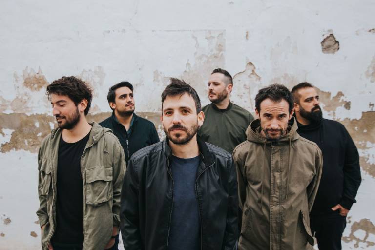 Ciudad Jara lidera las nominaciones a los Premios Carles Santos 2020