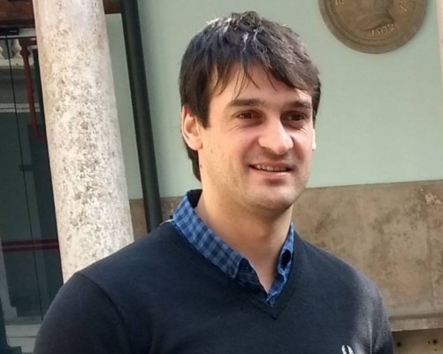 El arte de Genovés II
