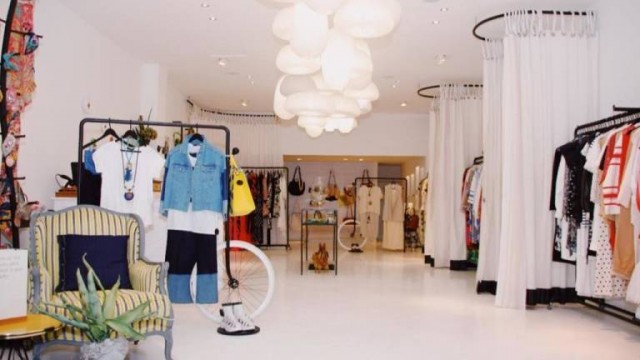 La creación de empresas vuelve a repuntar y aumenta un 10% en octubre