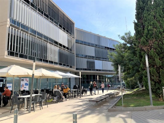 San Vicente aprueba la séptima remesa de ayudas por la covid-19 por importe de 54.700 euros