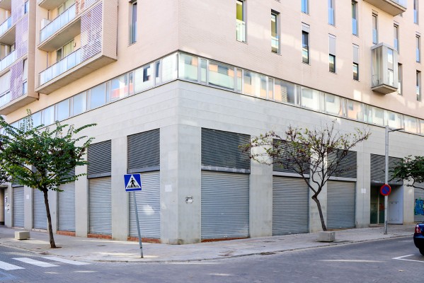 La Generalitat mueve ficha para el Centro de Salud del Parc Central y pide la licencia de obras a Torrent