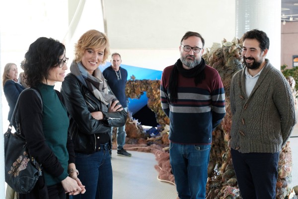  Castelló destina 58.000 euros para subvencionar a 24 asociaciones culturales