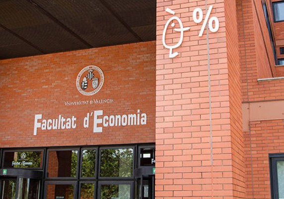 La Universidad de Valencia lanza un 'software' gratuito para emprendedores

