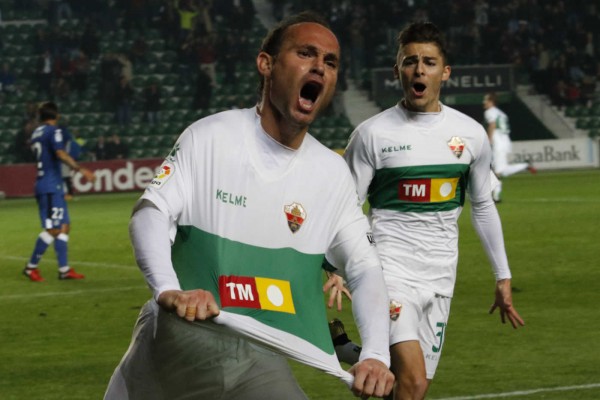 Ganar o ganar