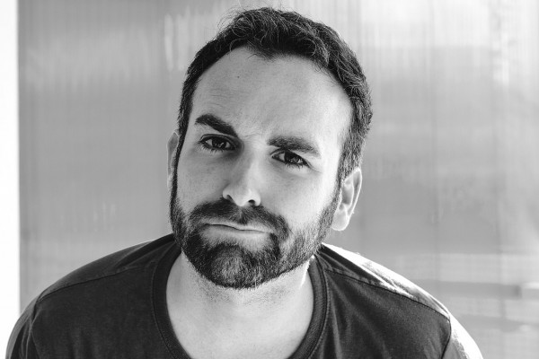 La final de 'Tesis en 3 minutos' reúne a 40 concursantes con Santi García Cremades como maestro de ceremonias