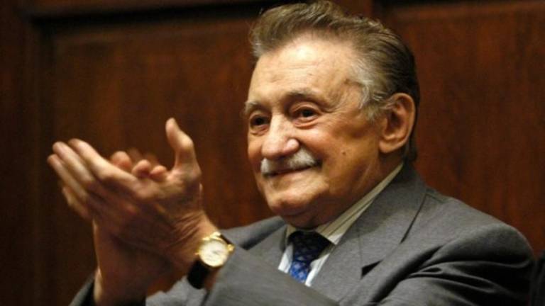 Cinema Jove rinde homenaje a Mario Benedetti en el centenario de su nacimiento

