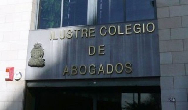 El Colegio de Abogados analiza en un curso las novedades legales de la segunda oportunidad