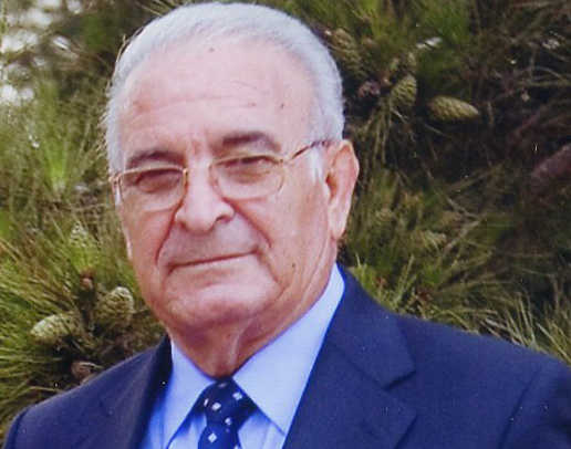Fallece el empresario Abel Martínez, fundador de Quimi Romar