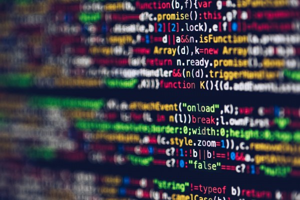El viaje hacia la era digital ya ha comenzado: ¿Te subes?

