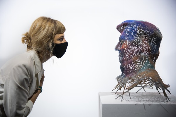 Un Día de los Museos para no olvidar