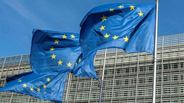 La Unión Europea cierra un acuerdo sobre el presupuesto para el 2021-2027