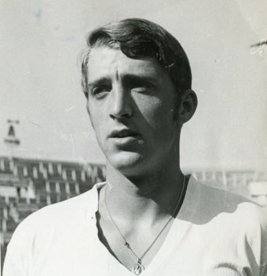 Juan Cruz Sol Oria