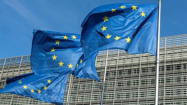 La Unión Europea cierra un acuerdo sobre el presupuesto para el 2021-2027