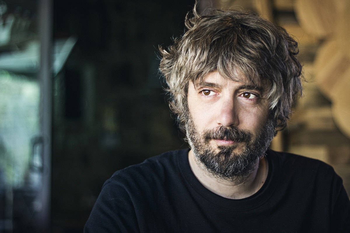 Emergents al Palau se reconvierte en ciclo de conferencias tras suspender su edición de 2020