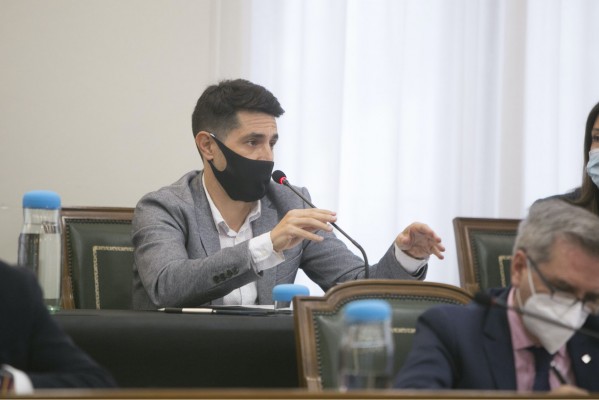 El Partido Popular de Gandia pide que el remanente de tesorería sobrante sirva para amortizar la deuda