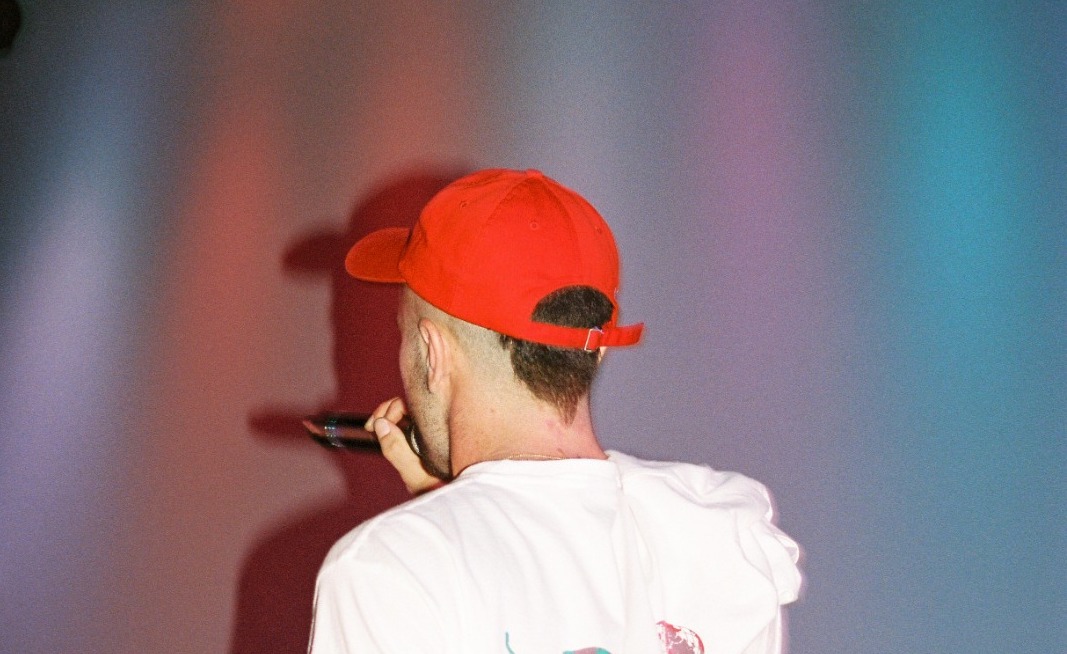  - 