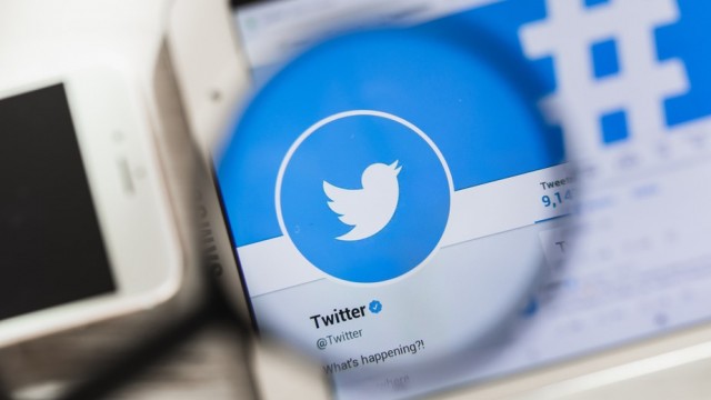 Bruselas resolverá la disputa entre Irlanda y Twitter por violación de datos personales en territorio europeo