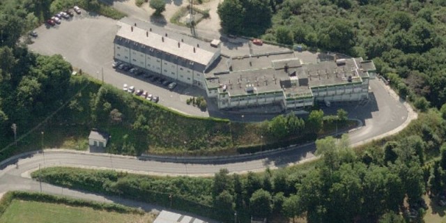 Ribera Salud adquiere el Hospital Polusa de Lugo

