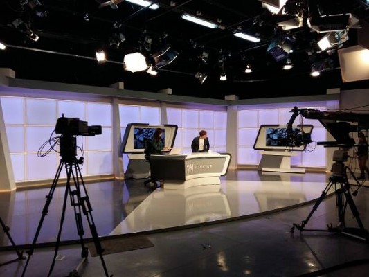 El concurso de la televisión pública se reactiva: las empresas tienen 30 días para presentar sus ofertas