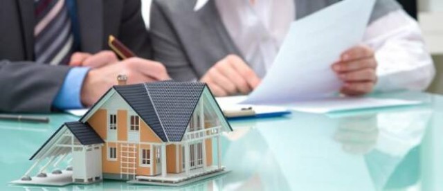 Castellón es la única provincia de la Comunitat en la que crece la compraventa de viviendas