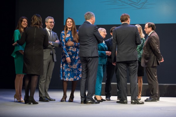 El Consell no renuncia a subirse el sueldo en 2021 mientras seis autonomías se lo congelan  