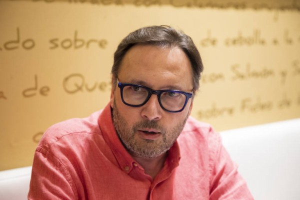 Los hosteleros piden a la Generalitat ayudas de 80 millones para amortiguar las restricciones