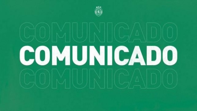 La Fiscalía portuguesa registra clubes relacionados con préstamos de un ciudadano de Singapur que no es Peter Lim