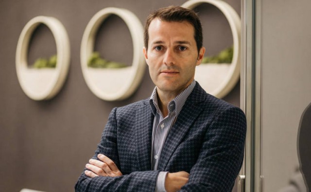 Importaco amplía 9,5 millones su capital y reforzará su presencia internacional 
