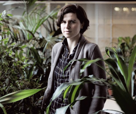 'Inventari de coses perdudes': l’heterodòxia literària de Judith Schalansky