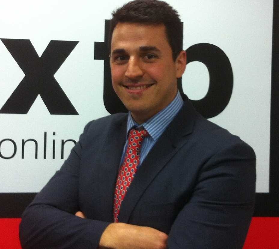 Se acerca el reinado chino