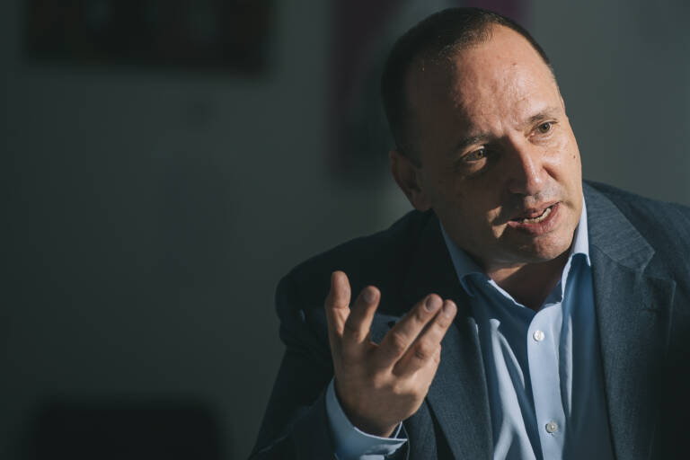 La Comunitat dispondrá de 152 millones de euros para rehabilitar viviendas y barrios completos