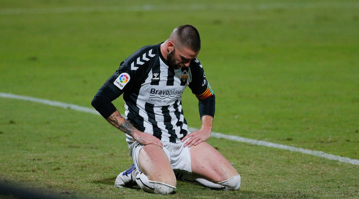 Rafa Gálvez: 
